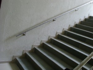 Wall Handrails (13)