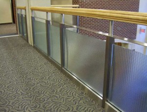glass-stainless-steel-railings