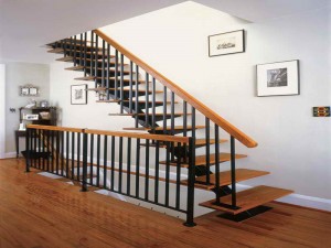 Wooden Railing - Suppliers & Manufacturers in udaipur (10)