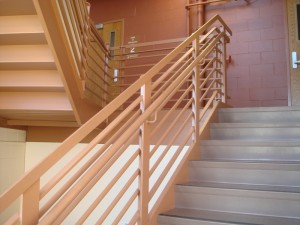 Wooden Railing - Suppliers & Manufacturers in udaipur (11)