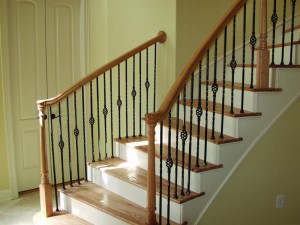 Wooden Railing - Suppliers & Manufacturers in udaipur (13)