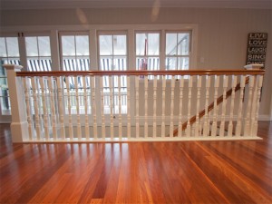 Wooden Railing - Suppliers & Manufacturers in udaipur (14)