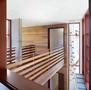 Wooden Railing - Suppliers & Manufacturers in udaipur (16)