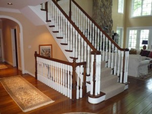 Wooden Railing - Suppliers & Manufacturers in udaipur (4)
