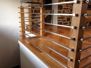 Wooden Railing - Suppliers & Manufacturers in udaipur (5)